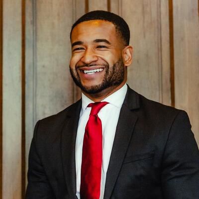 Christopher Findley.jpg